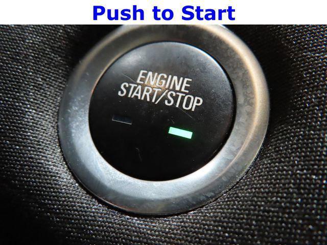 used 2023 Chevrolet Malibu car, priced at $16,700