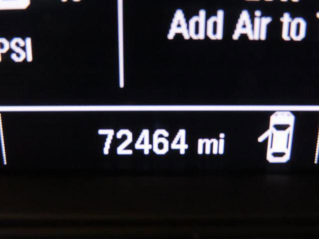 used 2023 Chevrolet Malibu car, priced at $16,700