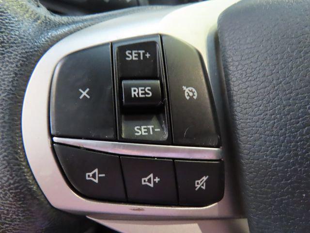used 2021 Ford Explorer car, priced at $18,500