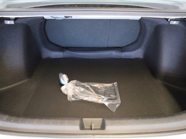 new 2026 Honda Civic car, priced at $28,345