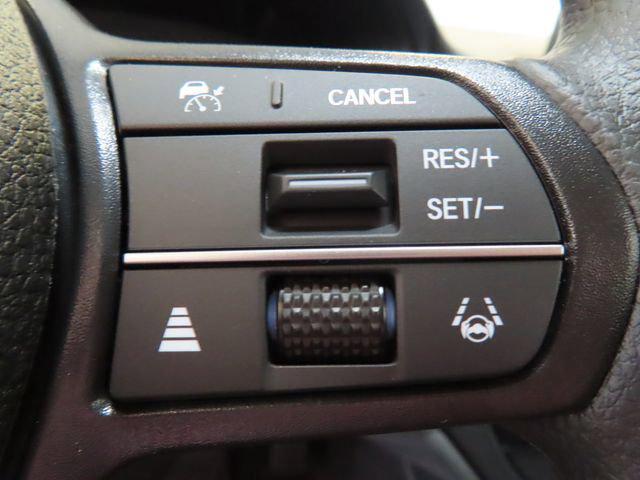 new 2026 Honda Accord car, priced at $30,045