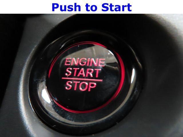 new 2026 Honda Accord car, priced at $30,045