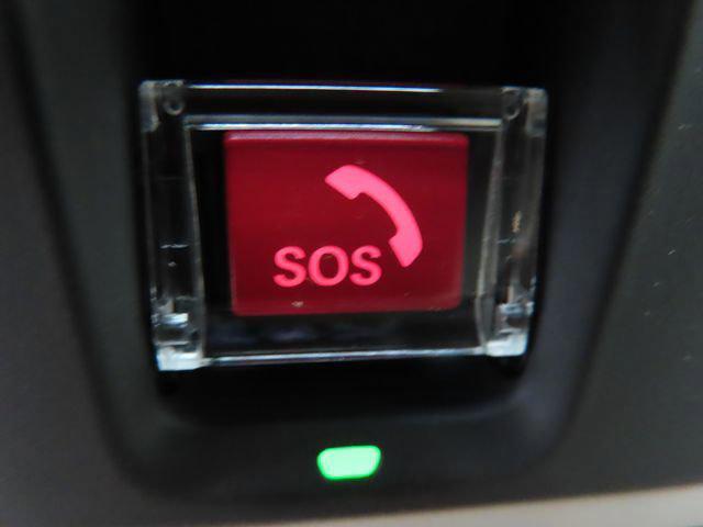 new 2026 Honda Accord car, priced at $30,045