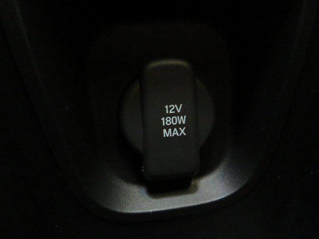 new 2025 Honda Accord Hybrid car, priced at $32,555