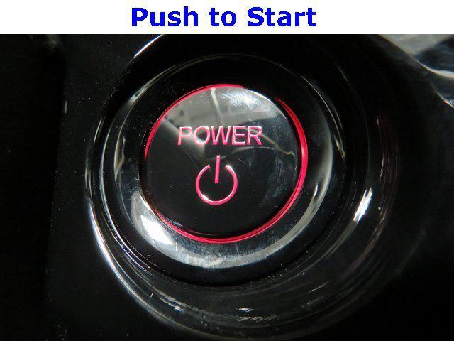 new 2025 Honda Accord Hybrid car, priced at $32,555