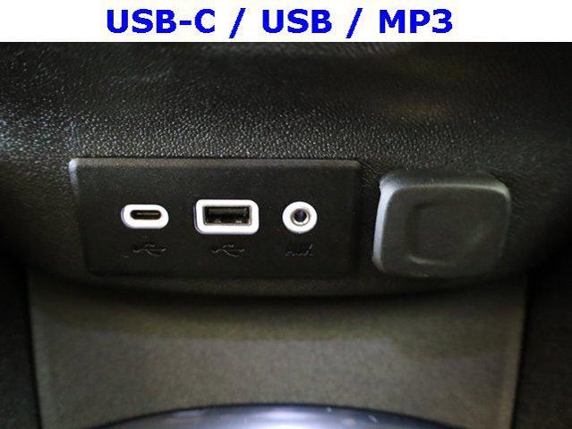 used 2023 Chevrolet Malibu car, priced at $15,000