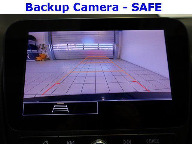 used 2023 Chevrolet Malibu car, priced at $15,000