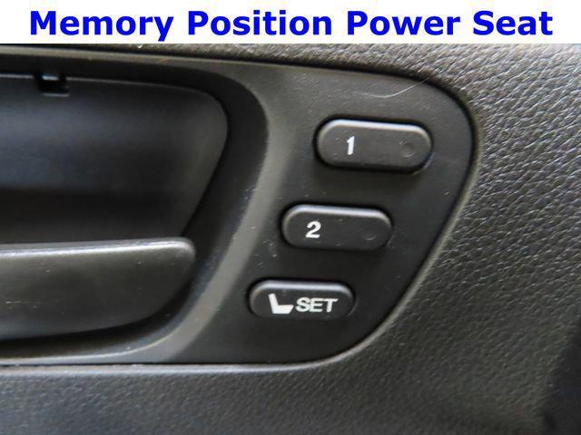 used 2022 Honda Passport car, priced at $27,000