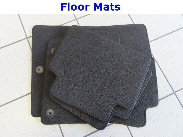 used 2024 Kia Soul car, priced at $15,250