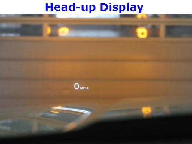 used 2022 Kia Telluride car, priced at $24,500