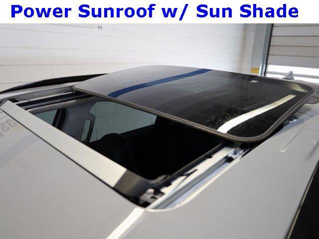 used 2022 Kia Telluride car, priced at $24,500