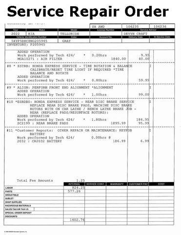 used 2022 Kia Telluride car, priced at $24,500