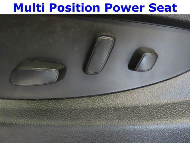used 2020 Chevrolet Suburban car, priced at $17,000