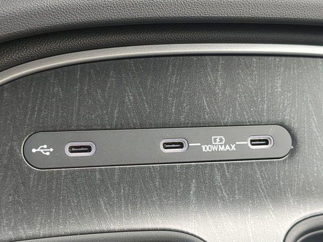 new 2026 Hyundai Palisade car, priced at $43,260