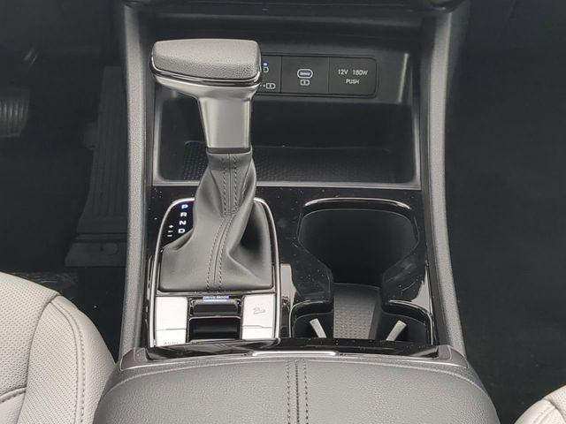 new 2026 Hyundai SANTA CRUZ car, priced at $32,759