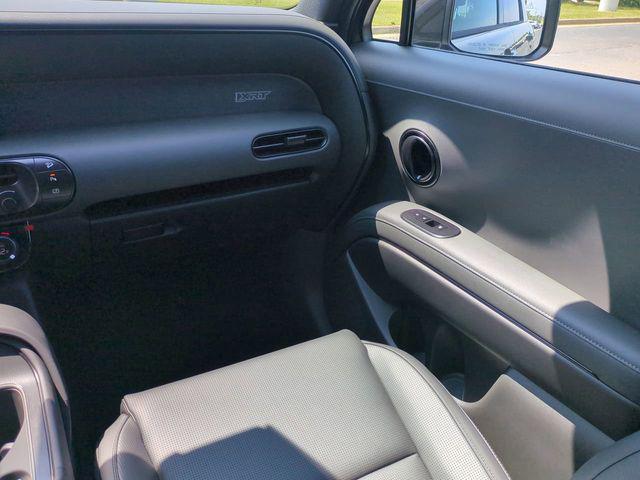 new 2026 Hyundai Palisade car, priced at $48,330