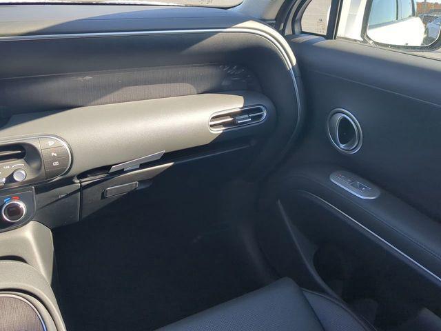 new 2026 Hyundai Palisade car, priced at $52,520