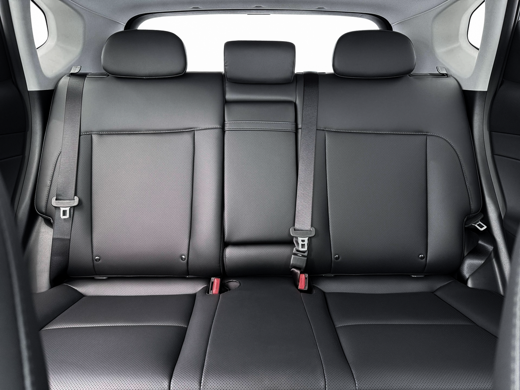 new 2026 Hyundai Kona car, priced at $34,620