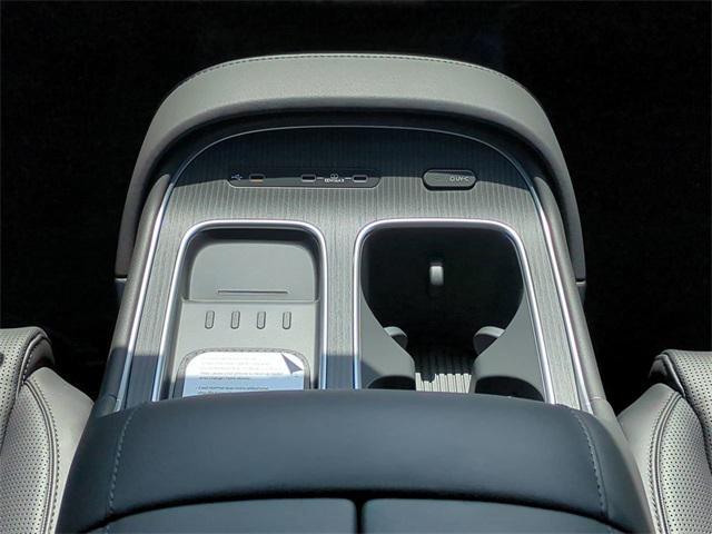 new 2026 Hyundai Palisade car, priced at $57,080