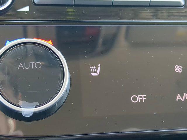 new 2026 Hyundai Tucson car