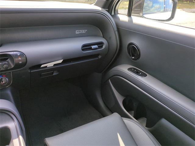 new 2026 Hyundai Palisade car, priced at $50,645