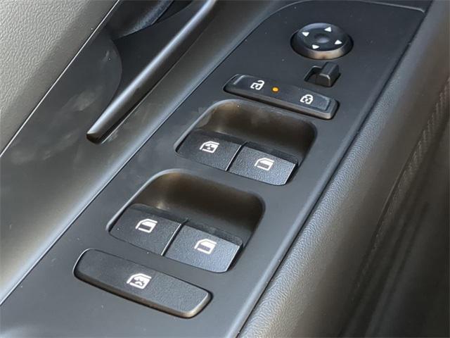 new 2026 Hyundai Elantra car, priced at $23,855