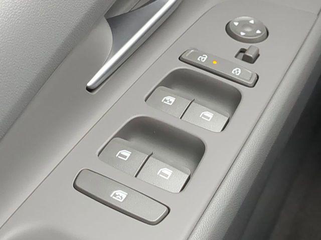 new 2026 Hyundai ELANTRA HEV car, priced at $24,935