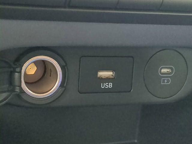 new 2026 Hyundai ELANTRA HEV car, priced at $24,935