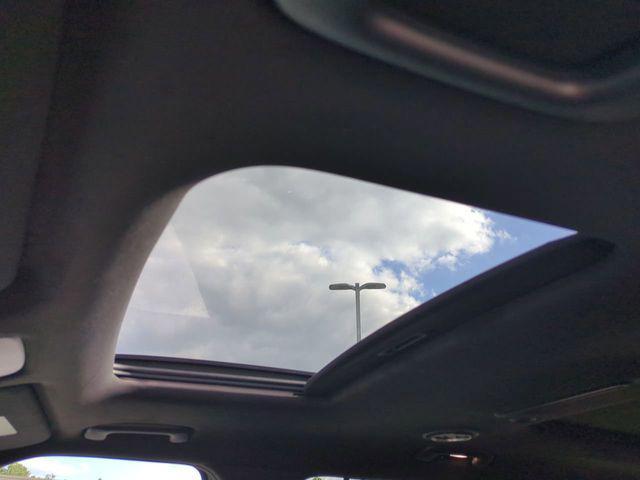 new 2026 Hyundai Palisade car, priced at $56,310