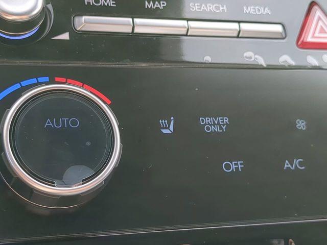 new 2026 Hyundai Santa Fe car, priced at $39,225