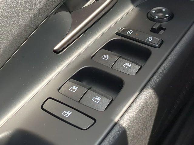 new 2026 Hyundai Elantra car, priced at $23,865