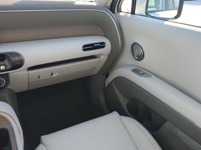 new 2026 Hyundai Palisade car, priced at $43,760