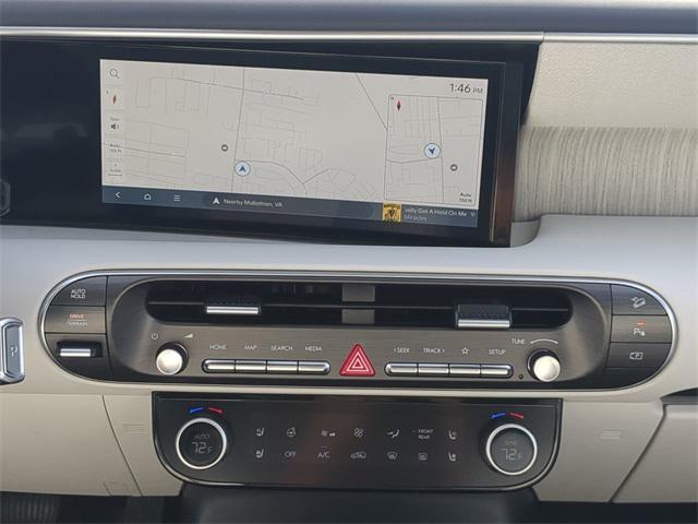 new 2026 Hyundai Palisade car, priced at $57,065