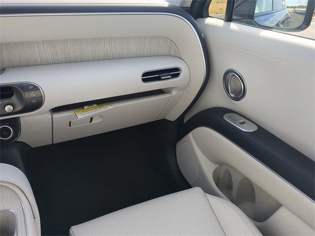 new 2026 Hyundai Palisade car, priced at $57,065