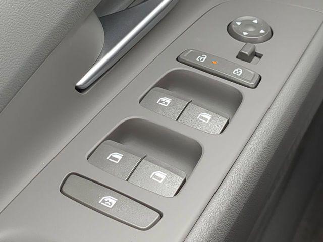 new 2026 Hyundai ELANTRA HEV car, priced at $24,955