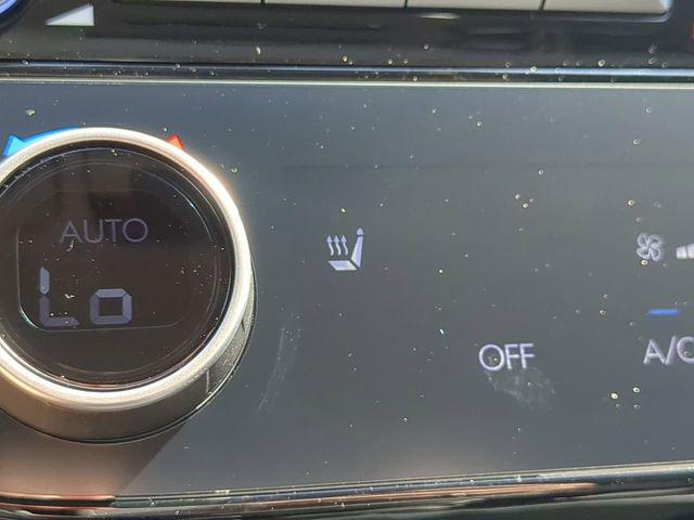 new 2026 Hyundai Tucson car, priced at $31,700