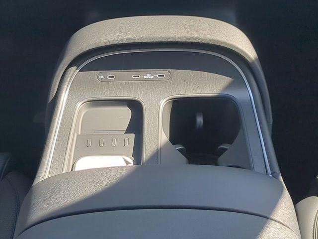 new 2026 Hyundai Palisade car, priced at $43,760