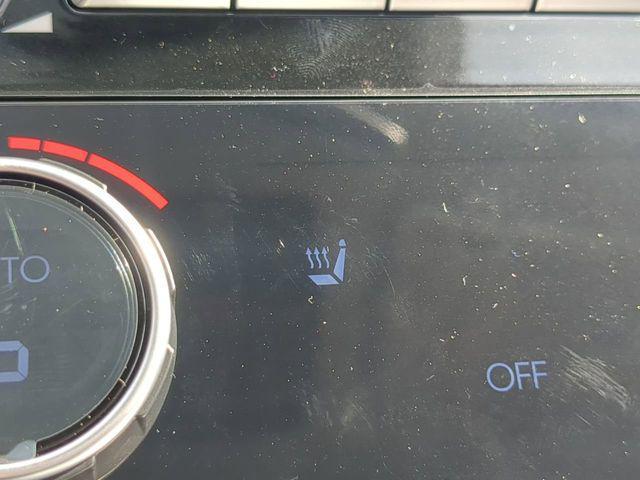 new 2026 Hyundai Santa Fe car, priced at $38,450