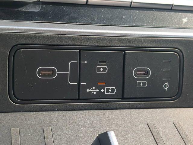 new 2026 Hyundai Santa Fe car, priced at $38,450