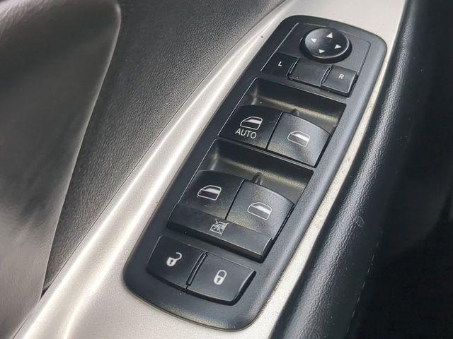 used 2018 Dodge Journey car, priced at $9,600