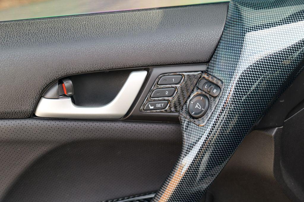 used 2013 Acura TSX car, priced at $10,991