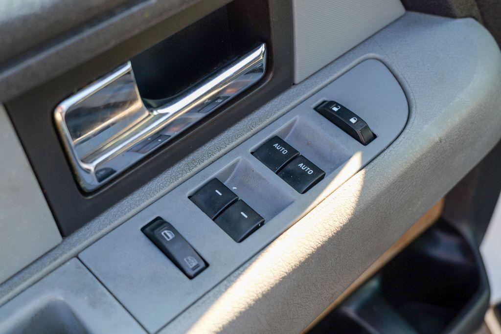 used 2012 Ford F-150 car, priced at $12,123