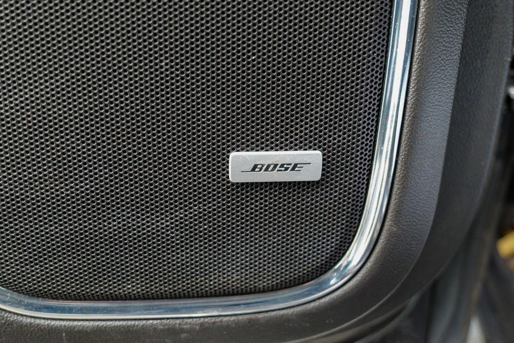 used 2015 Chevrolet Tahoe car, priced at $18,565