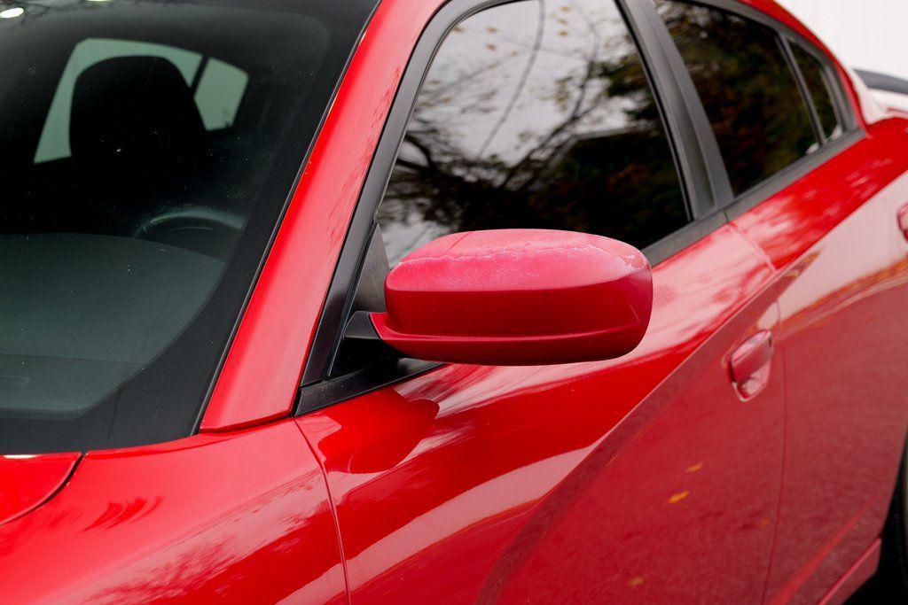 used 2013 Dodge Charger car, priced at $9,995