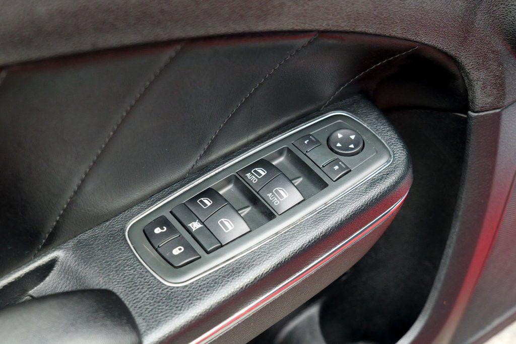 used 2013 Dodge Charger car, priced at $9,995