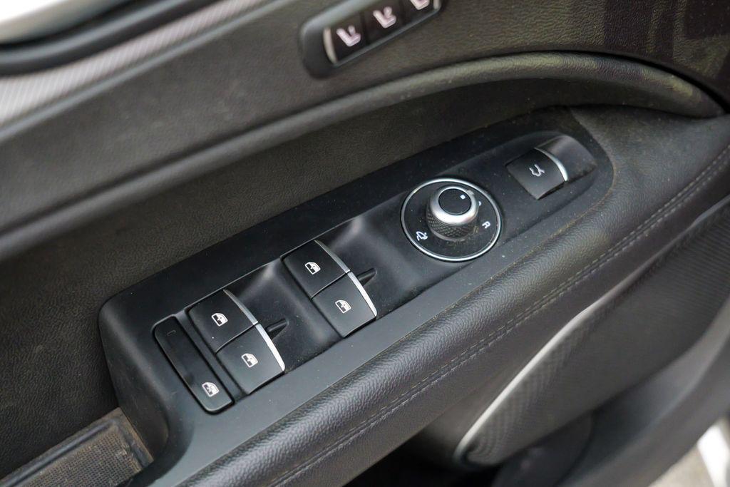 used 2022 Alfa Romeo Stelvio car, priced at $24,495
