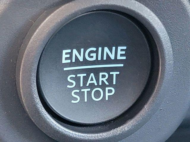 new 2025 Ford Maverick car, priced at $40,500