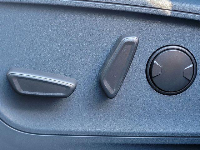 new 2025 Ford Maverick car, priced at $40,500