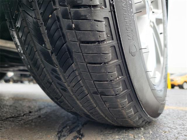 used 2022 Ford Escape car, priced at $19,888