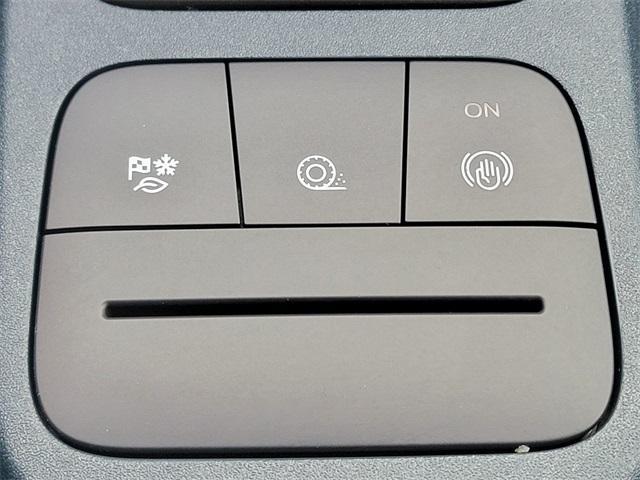 used 2023 Ford Maverick car, priced at $23,488